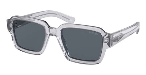 prada pr 02zs sunglasses|Prada conceptual 01vs sunglasses.